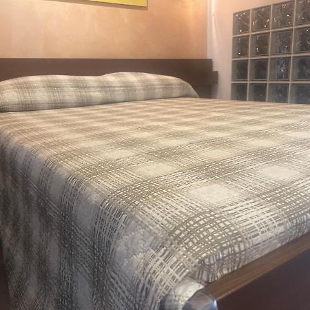Be Your Home - Grazioso Monolocale Tra Porto E Stazione Civitavecchia Zewnętrze zdjęcie
