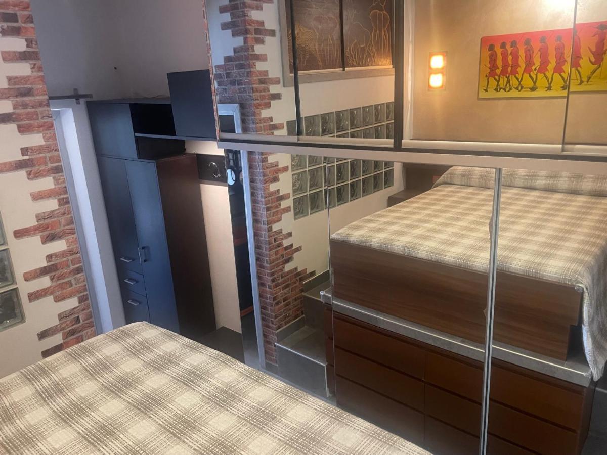 Be Your Home - Grazioso Monolocale Tra Porto E Stazione Civitavecchia Zewnętrze zdjęcie